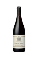 Lynch Kermit Cotes Du Rhone Rouge 2023 - 750 ML