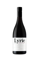 Lyric Pinot Noir 2023 - 750 ML