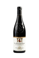 M. Chapoutier Chateauneuf-du-Pape La Bernardine Rouge 2022 - 750 ML