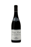 M. Chapoutier Crozes-Hermitage La Petite Ruche 2021 - 750 ML