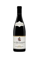 M. Chapoutier Crozes-Hermitage Les Meysonniers 2021 - 750 ML