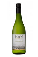 MAN Family Chenin Blanc 2025 - 750 ML