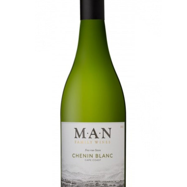 MANFamilyCheninBlanc2022_600x6