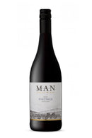 MAN Family Pinotage 2025 - 750 ML