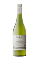 MAN Sauvignon Blanc 2024 - 750 ML