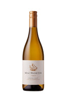 MacRostie Sonoma Coast Chardonnay 2023 - 750 ML