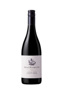 MacRostie Sonoma Coast Pinot Noir 2022 - 750 ML