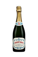 Madame Liberte Sparkling Brut NV - 750 ML