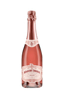 Madame Liberte Sparkling Rose NV - 750 ML