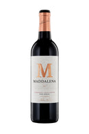 Maddalena Paso Robles Cabernet Sauvignon 2022 - 750 ML