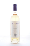 Maddalena Vineyards Pinot Grigio 2015 - 750 ML - Wine on Sale
