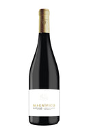 Magnifico Garnacha 2019 - 750 ML