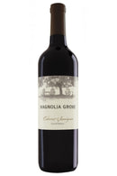 Magnolia Grove Cabernet Sauvignon - 750 ML