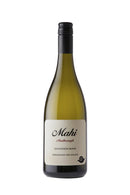 Mahi Sauvignon Blanc Marlborough 2023 - 750 ML