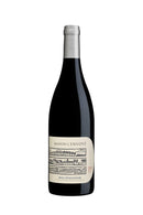 Maison L'Envoye Bourgogne Rouge 2020 - 750 ML
