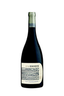 Maison L'Envoye Two Messengers Pinot Noir 2022 - 750 ML
