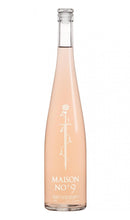 Maison No. 9 Rose 2021 by Post Malone - 750 ML