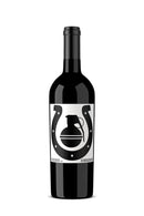 Maison Noir Horseshoes and Handgrenades NV - 750 ML