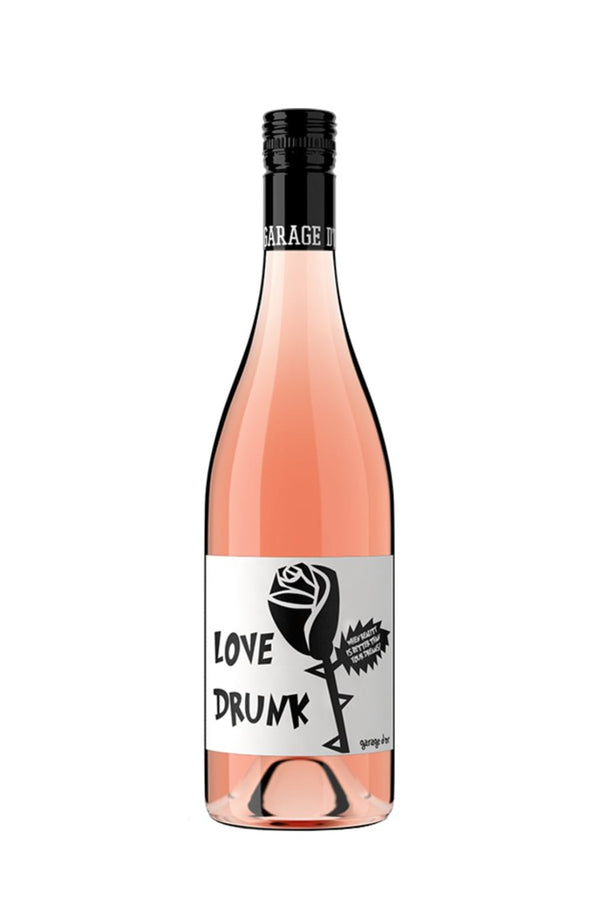 Maison Noir Love Drunk Rose 2022 - 750 ML