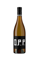 Maison Noir O.P.P. Pinot Gris 2020 - 750 ML - Wine on Sale