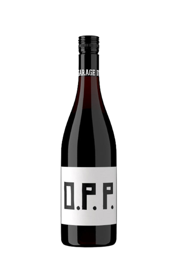 Maison Noir O.P.P. Pinot Noir 2021 - 750 ML