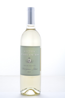 Maison Du Parcours Sauvignon Blanc 2017 - 750 ML - Wine on Sale