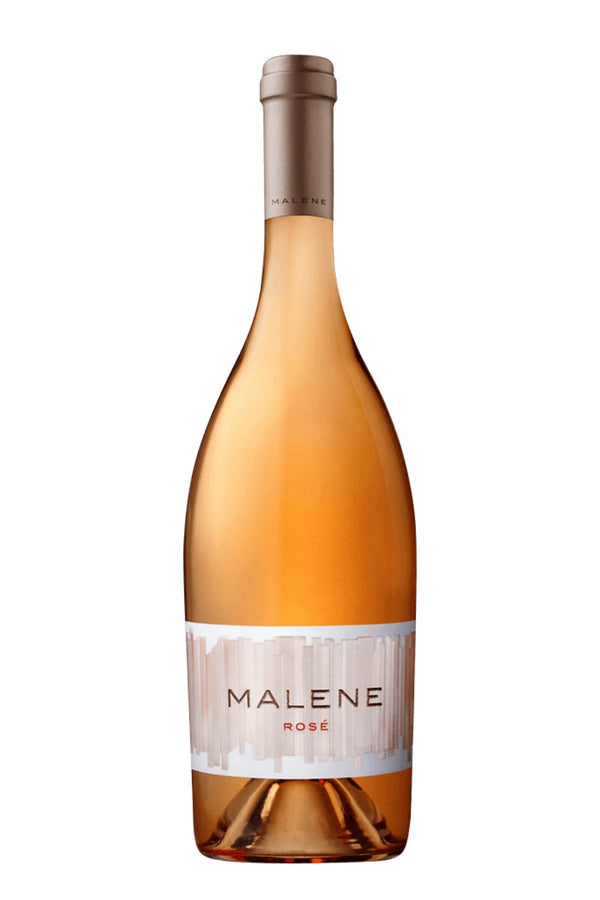 Malene Rose 2020 - 750 ML