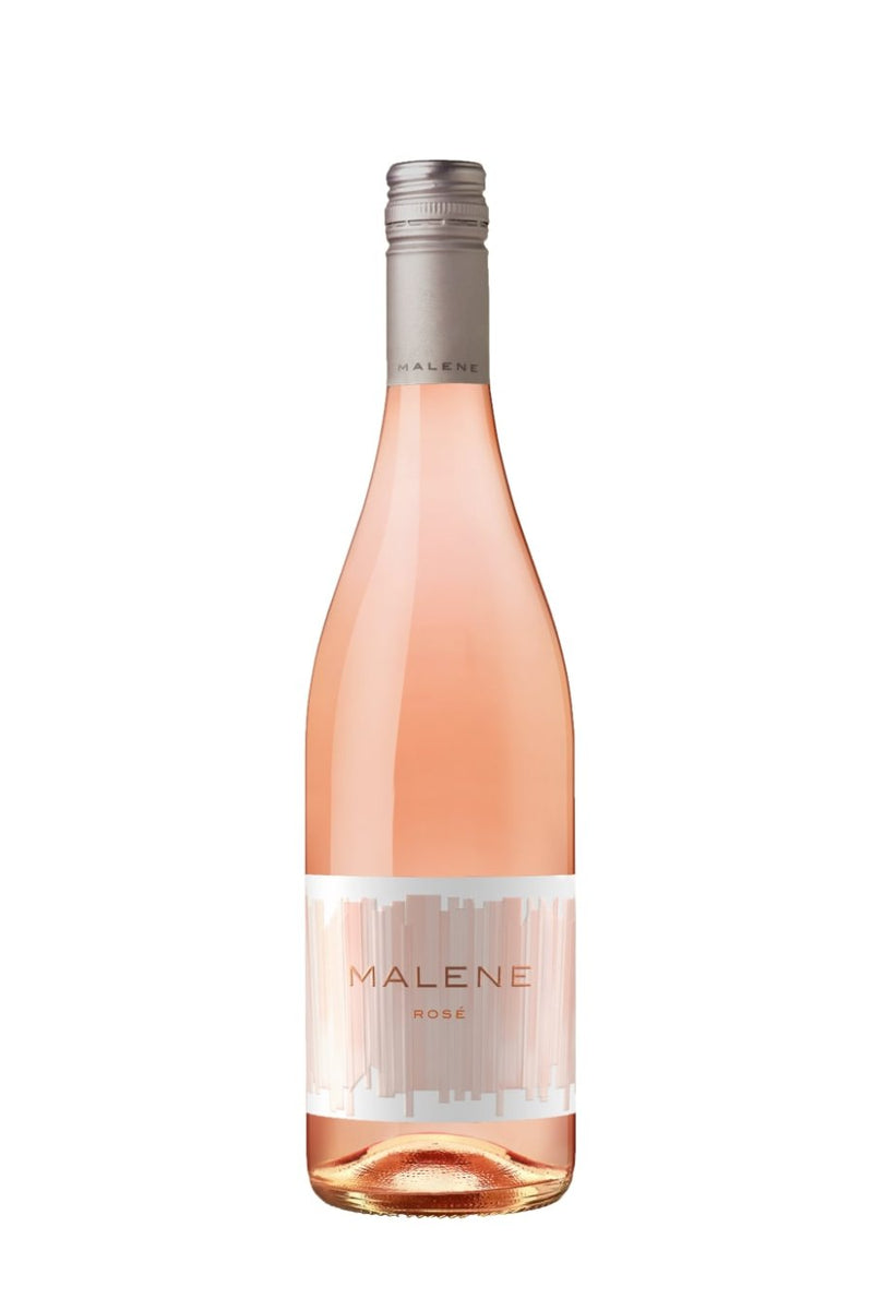 Malene Rose 2022 - 750 ML