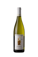 Manciat Macon-Charnay Franclieu 2021 - 750 ML