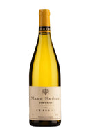 Marc Bredif Vouvray Classic 2022 - 750 ML
