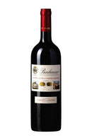 Marchesi di Barolo Barbaresco 2018 - 750 ML