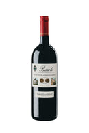 Marchesi di Barolo Barolo 2019 - 750 ML