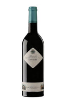 Marchesi di Barolo Cannubi Barolo 2018 - 750 ML