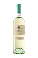 Marchesi di Barolo Gavi 2020 - 750 ML