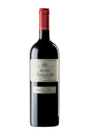 Marchesi di Barolo Ruvei Barbera d'Alba 2022 - 750 ML