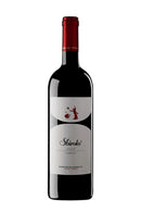 Marchesi di Barolo Sbirolo Langhe Nebbiolo 2021 - 750 ML