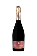 Marenco Brachetto 2024 - 750 ML