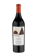 Marietta Cellars Red Blend Christo 2021 - 750 ML