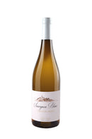 Marine Dubard Sauvignon Blanc Coeur Mont 2024 - 750 ML