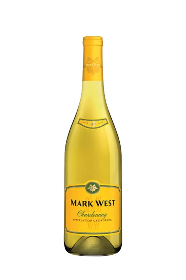 Mark West Chardonnay - 750 ML