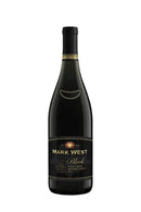 Mark West Monterey Black Pinot Noir 2021 - 750 ML