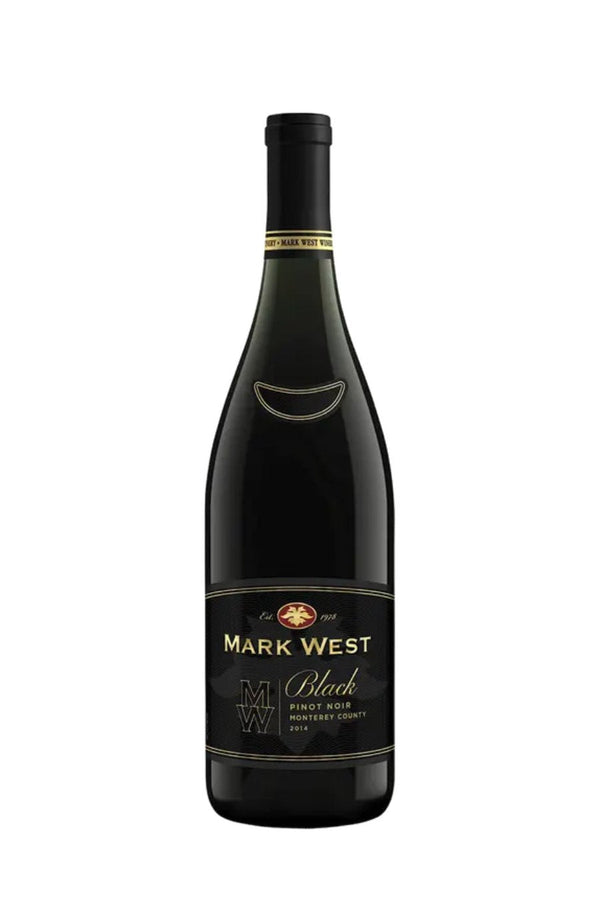 Mark West Monterey Black Pinot Noir 2021 - 750 ML