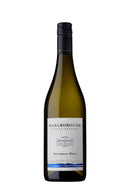 Marlborough Estate Sauvignon Blanc Reserve 2022 - 750 ML
