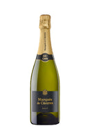 Marques De Caceres Cava NV - 750 ML