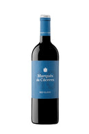 Marques De Caceres Red Blend 2020 - 750 ML