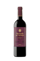 Marques De Caceres Reserva 2019 - 750 ML