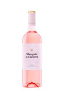 Marques De Caceres Rose 2024 - 750 ML