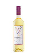 Marques De Caceres Satinela 2023 - 750 ML
