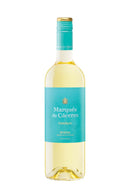 Marques De Caceres Verdejo White 2024 - 750 ML