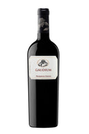 Marques de Caceres Gaudium 2020 - 750 ML